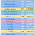 01 Promoções-Descontos-45783.jpg